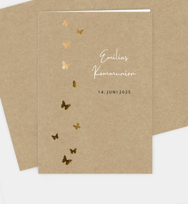 card/klappkarte-hoch-151x214