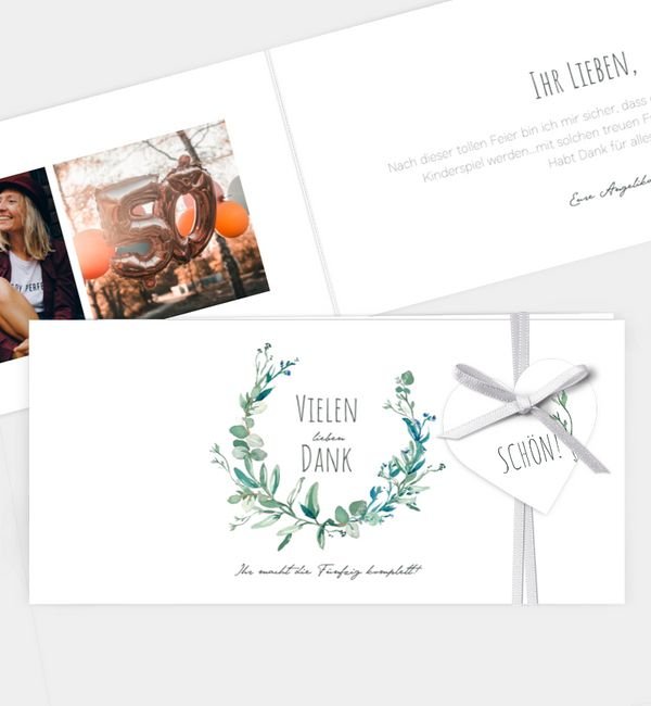 card/klappkarte-quer-210x100