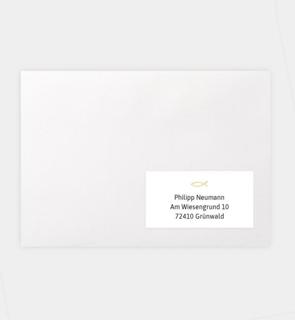 card/aufkleber-empfaenger-70x37