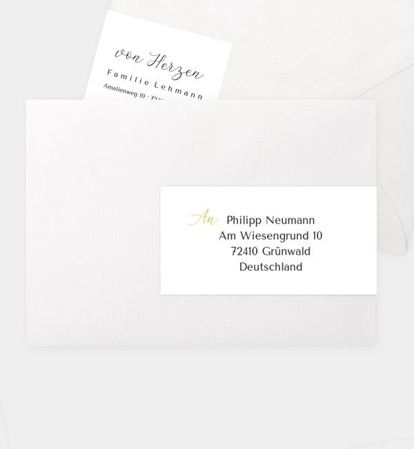 card/aufkleber-kombi-160x50