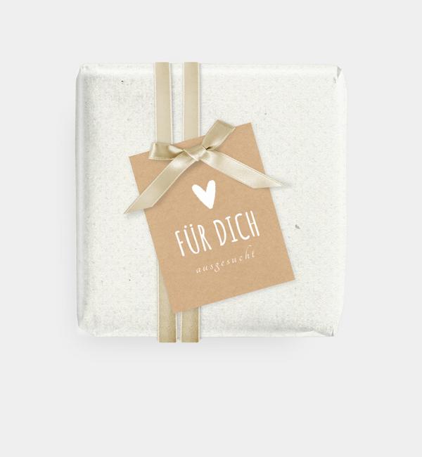 Vintage Love · Crafty