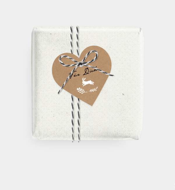 Familienpost · Crafty