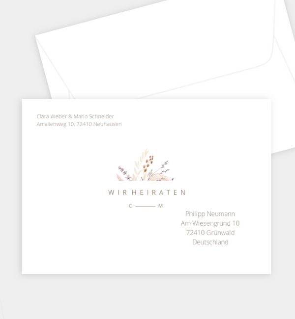 card/briefumschlag-gerade-162x114-bedruckt