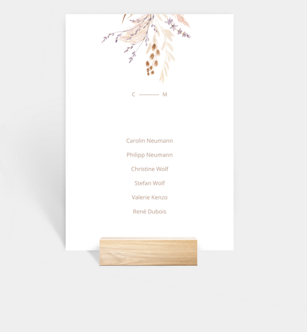 card/sitzplan-hoch-105x148