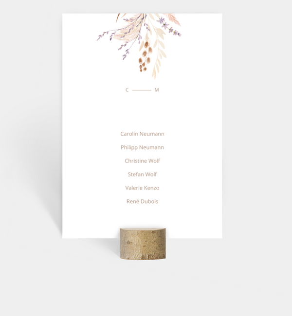 card/sitzplan-hoch-105x148