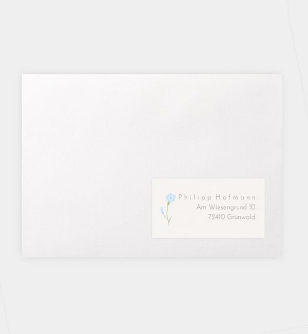 card/aufkleber-empfaenger-70x37