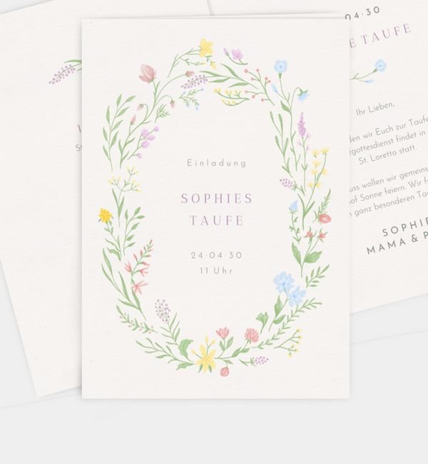 card/klappkarte-hoch-120x170