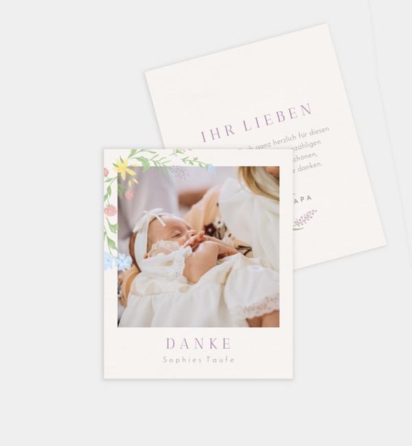 card/polaroid-hoch-88x107