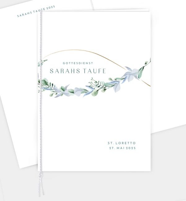 card/klappkarte-hoch-151x214