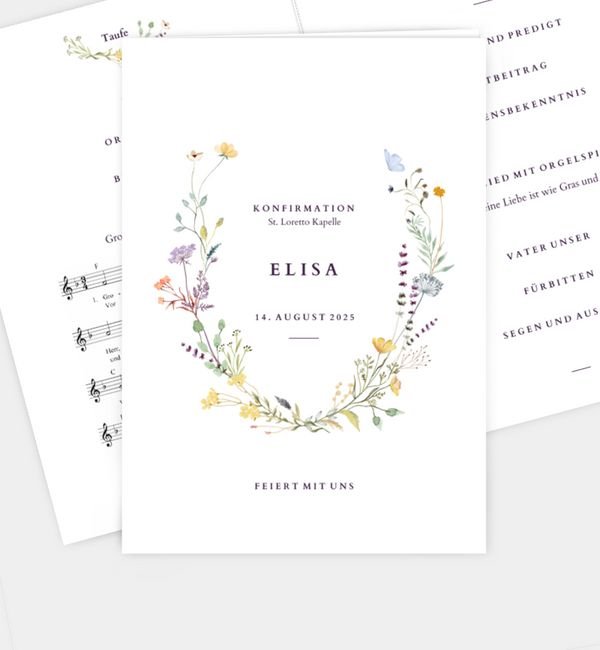 card/klappkarte-hoch-151x214