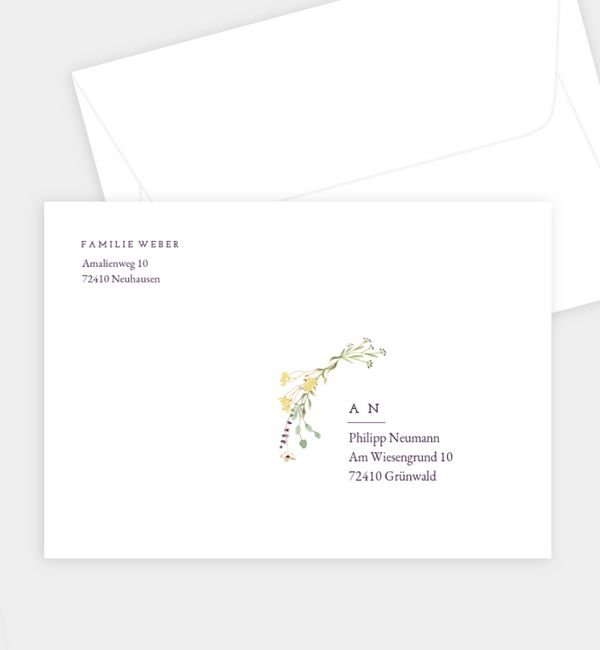 card/briefumschlag-gerade-162x114-bedruckt