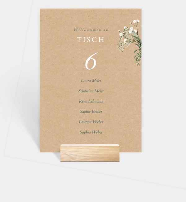 card/sitzplan-hoch-105x148