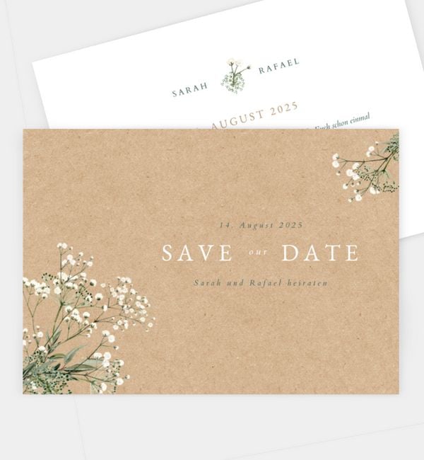 card/postkarte-quer-170x120