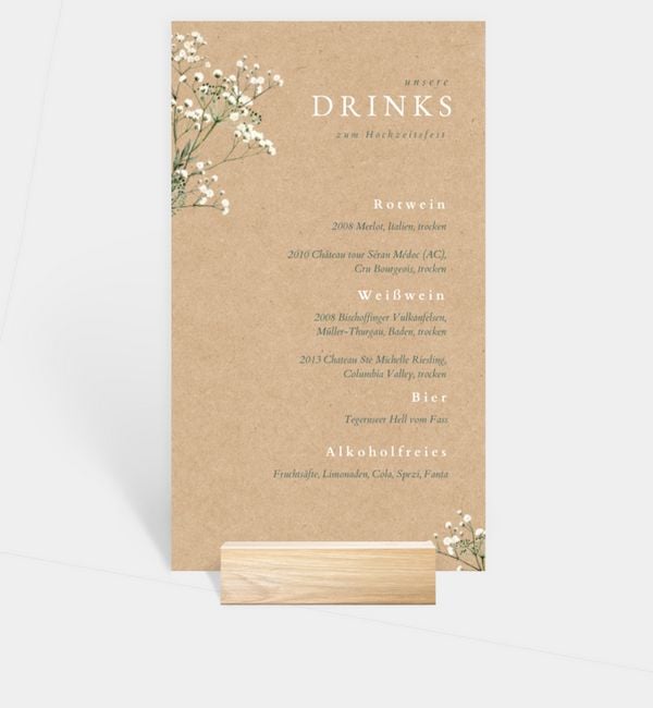 card/postkarte-hoch-120x210