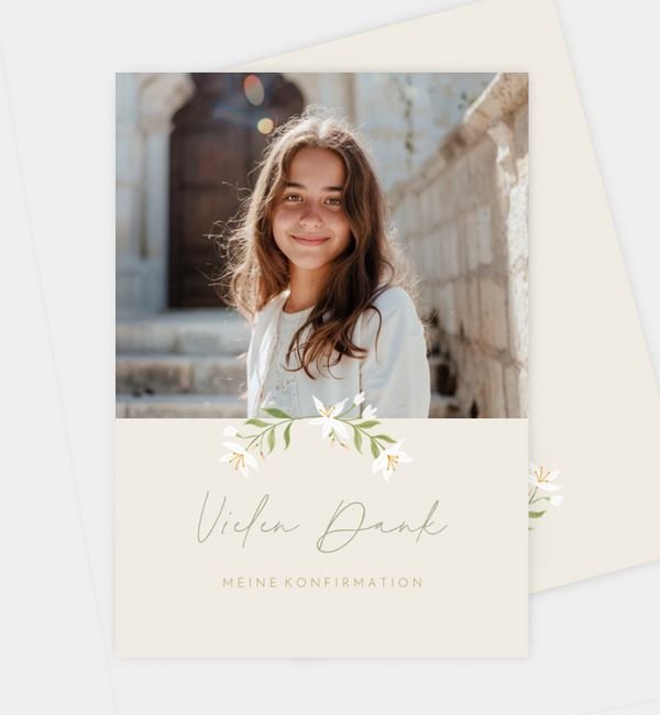 card/postkarte-hoch-120x170