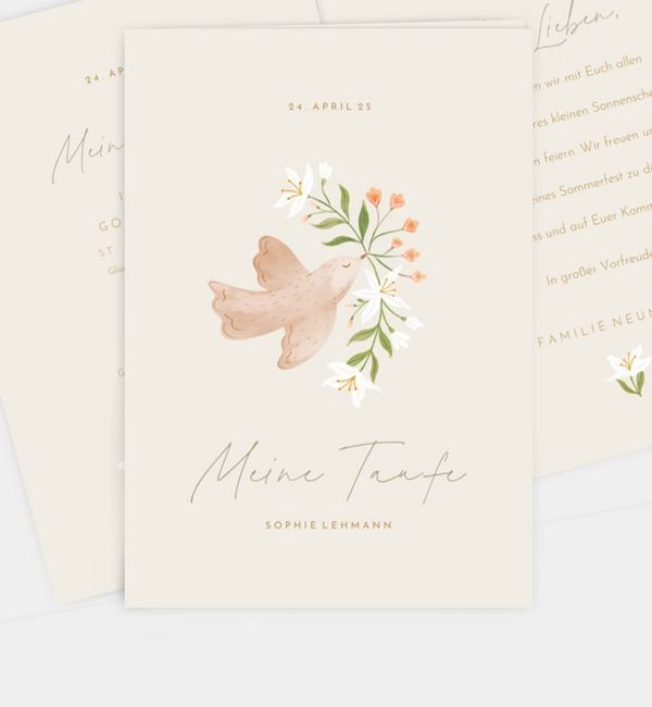 card/klappkarte-hoch-120x170