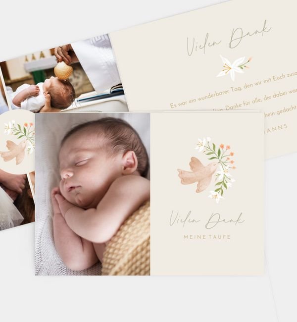 card/klappkarte-quer-148x105