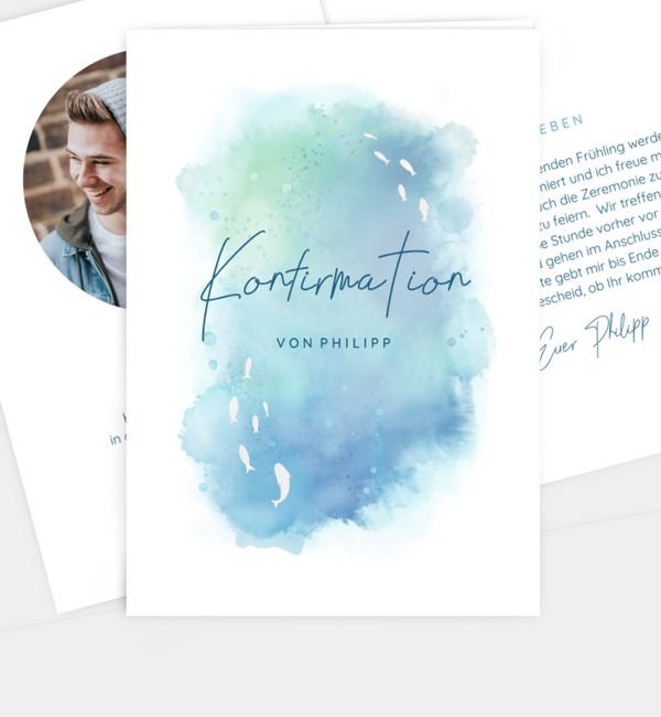 card/klappkarte-hoch-120x170