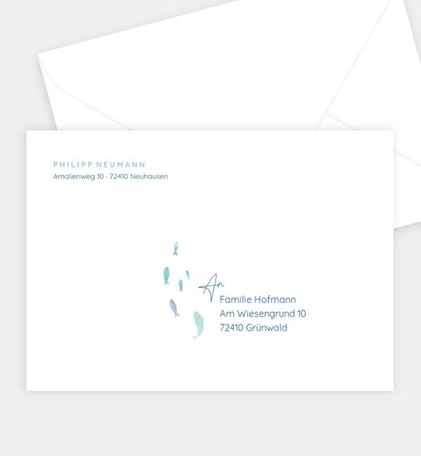 card/briefumschlag-spitz-176x125-bedruckt