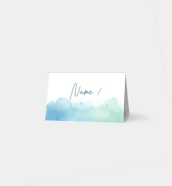 card/tischklappkarte-quer-oben-85x55