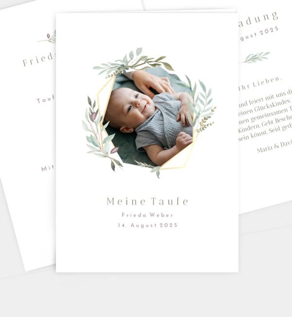 card/klappkarte-hoch-120x170