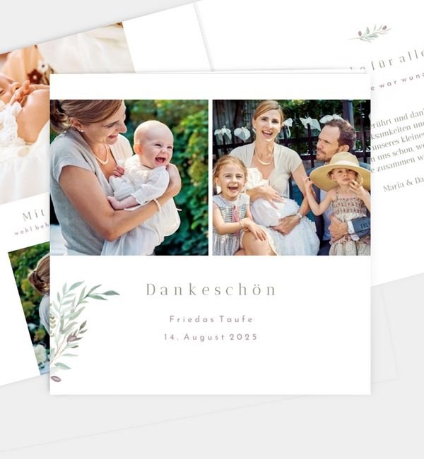 card/klappkarte-quadratisch-145x145