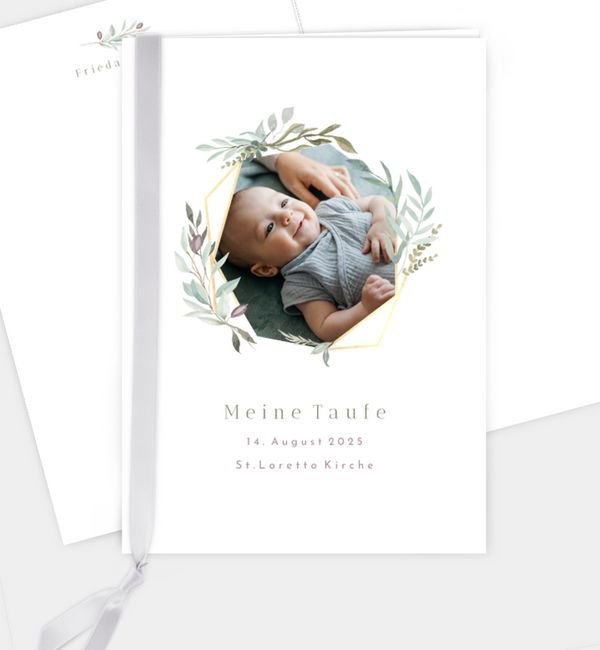 card/klappkarte-hoch-151x214