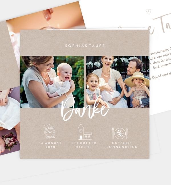 card/klappkarte-quadratisch-145x145