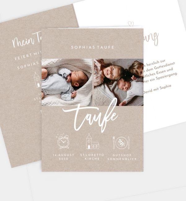 card/klappkarte-hoch-105x148