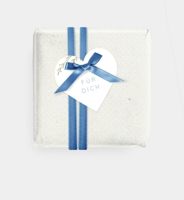 card/geschenkanhaenger-herzform-55x55