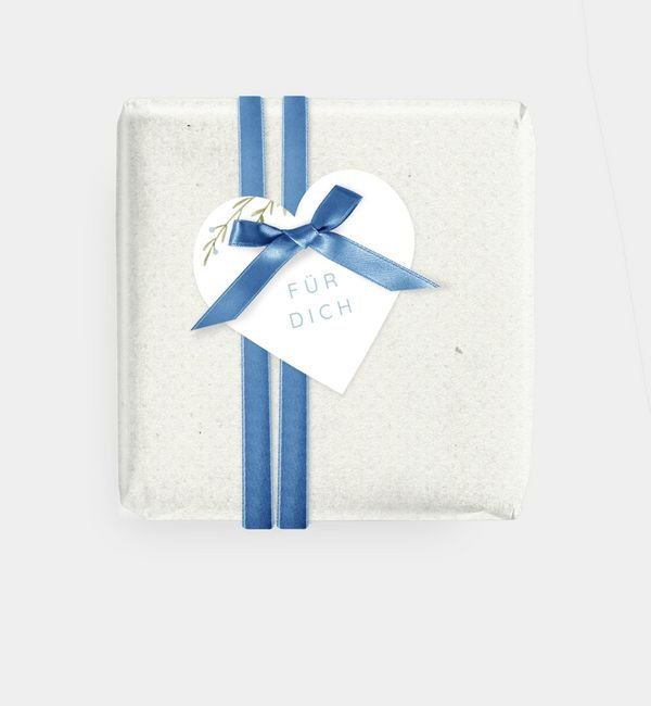 card/geschenkanhaenger-herzform-55x55