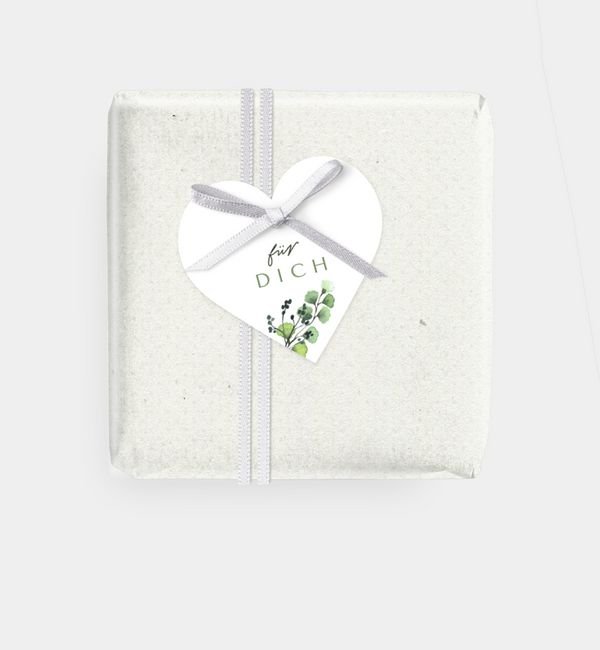 card/geschenkanhaenger-herzform-55x55