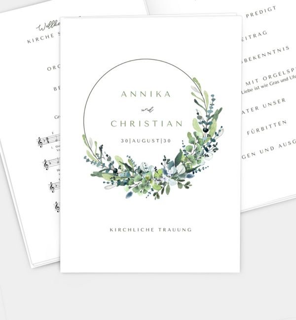 card/klappkarte-hoch-151x214-12seitig