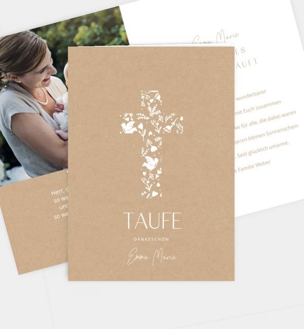 card/klappkarte-hoch-105x148