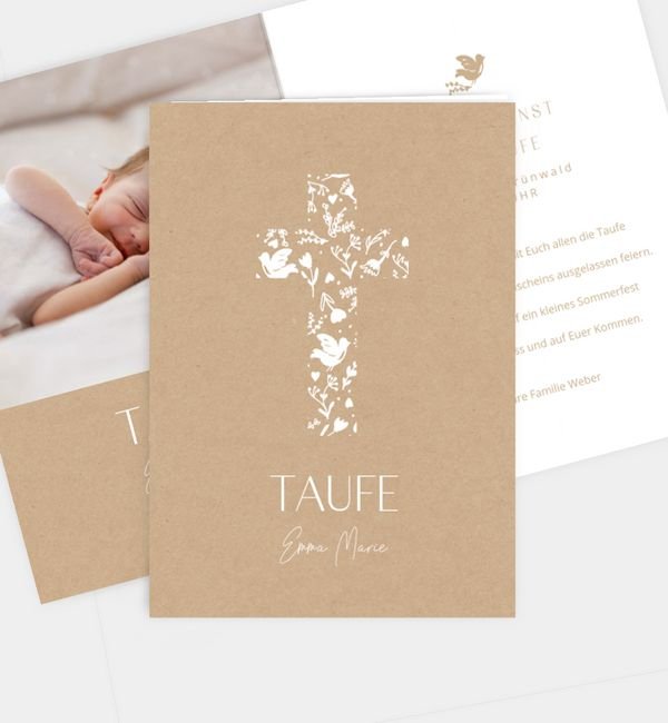 card/klappkarte-hoch-105x148