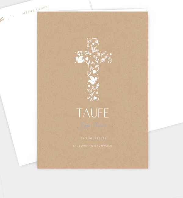 card/klappkarte-hoch-151x214