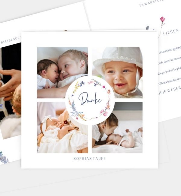 card/klappkarte-quadratisch-145x145