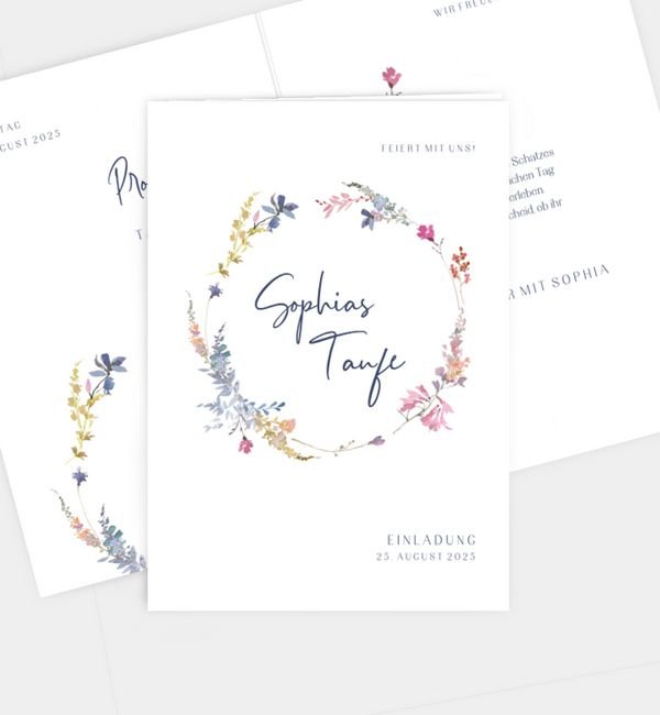 card/klappkarte-hoch-105x148