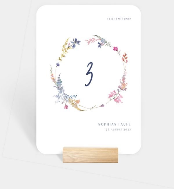 card/postkarte-hoch-tischnummer-120x170