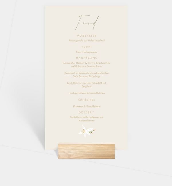 card/postkarte-hoch-120x210