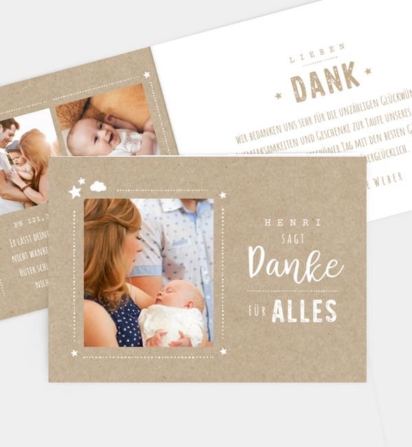 card/klappkarte-quer-148x105