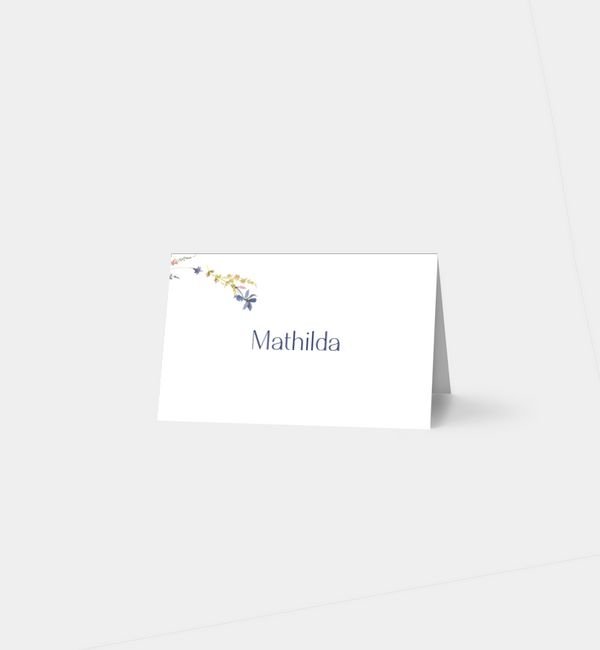 card/tischklappkarte-quer-oben-85x55