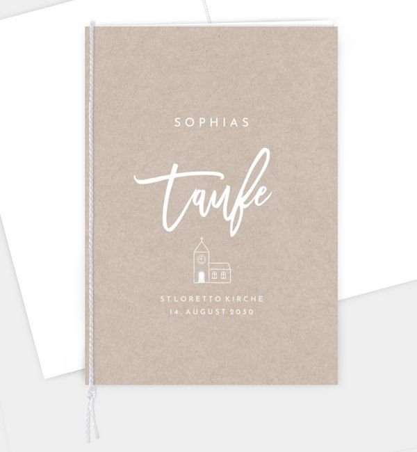 card/klappkarte-hoch-151x214