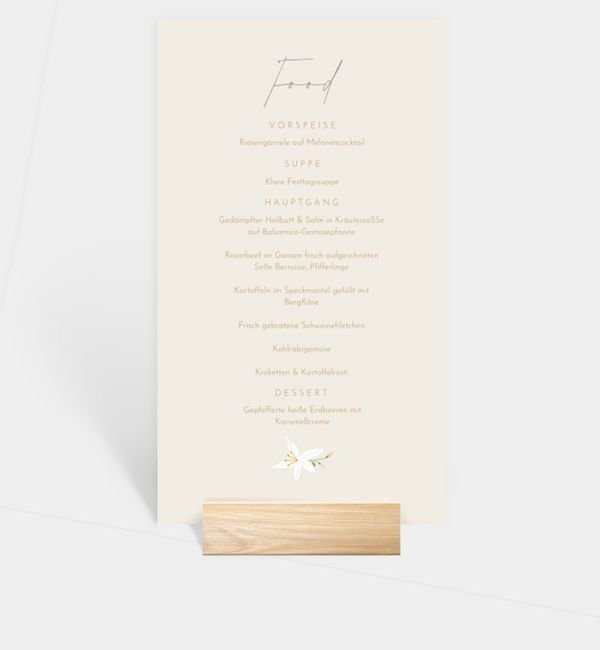 card/postkarte-hoch-120x210