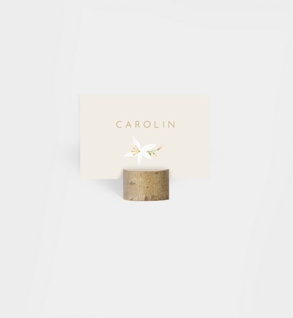 card/tischkarte-quer-85x55