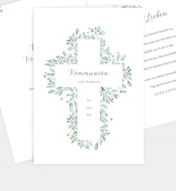 card/klappkarte-hoch-120x170