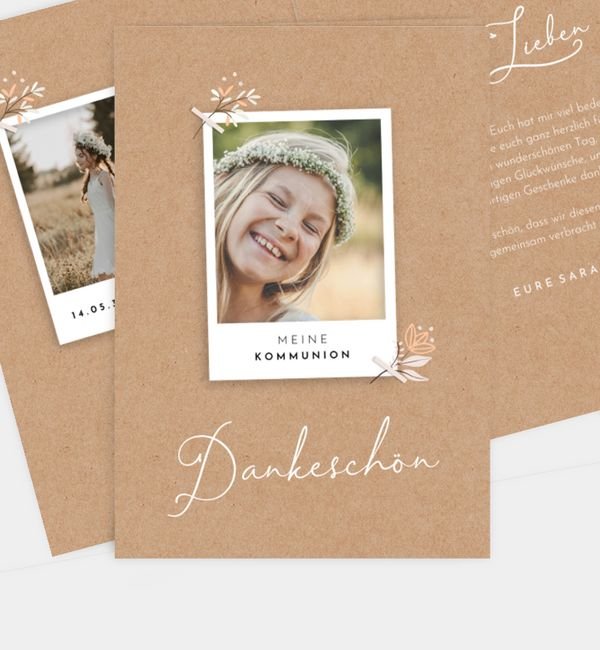 card/klappkarte-hoch-120x170