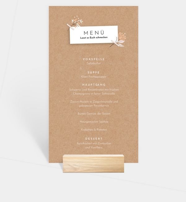 card/postkarte-hoch-120x210