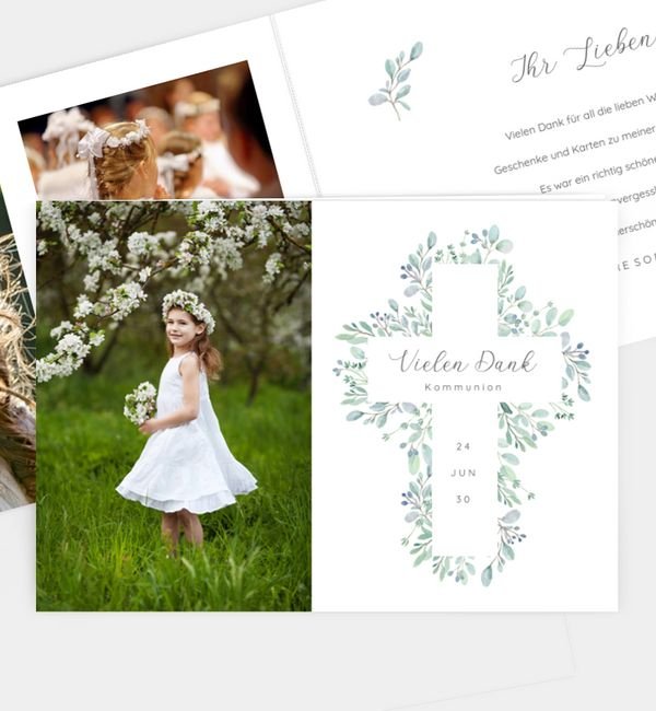 card/klappkarte-quer-170x120