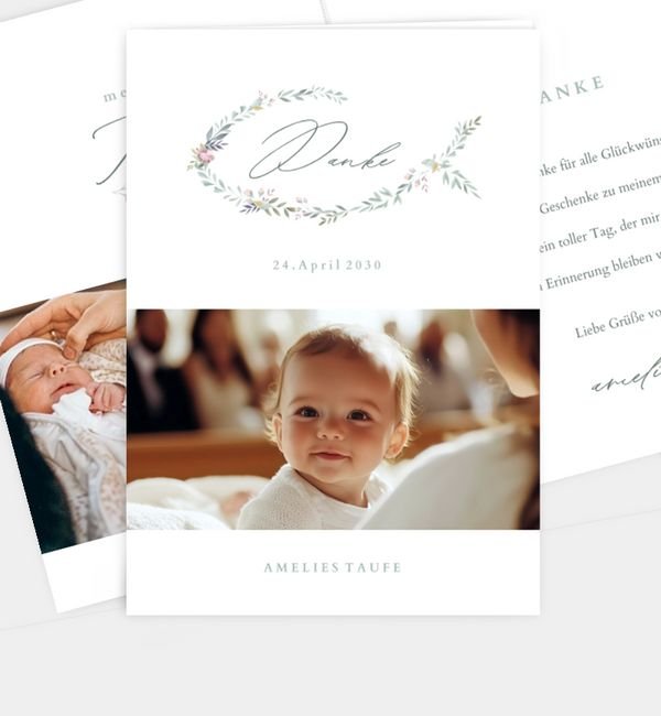 card/klappkarte-hoch-120x170